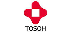 東曹